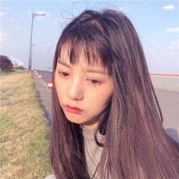 铜陵房地产信息网